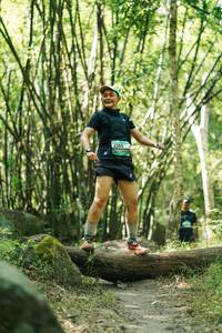 BIB: 
                            <button type="button" onclick="openModal(28051121)" class="btn btn-primary btn-sm float-right btn-popup" data-toggle="modal" data-target=".modal-high-quality">
                        <i class="fas fa-shopping-cart"></i> Add to Cart
                    </button>
                                            <button type="button" onclick="isThisMe(28051121, true)" class="btn btn-success btn-sm float-right btn-popup btn-isme hidden" data-toggle="tooltip" data-placement="bottom" title="นี่คือรูปของคุณใช่ไหม คลิกที่นี่เพื่อเอาเข้าอัลบั้ม">
                        <i class="fas fa-plus"></i> Add to album
                    </button>
                    <button type="button" onclick="isThisMe(28051121, false)" class="btn btn-warning btn-sm float-right btn-popup btn-isnotme hidden">
                        <i class="fas fa-ban"></i> Remove from album
                    </button>